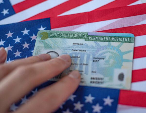 Huge 2,80,000 Green Cards To Be Issued Before Sep 30