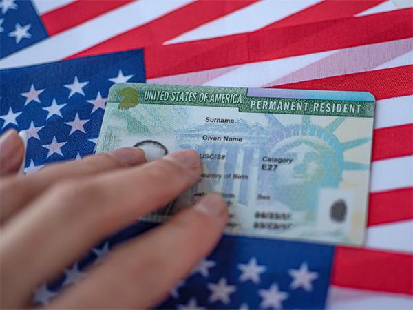 Huge 2,80,000 Green Cards To Be Issued Before Sep 30