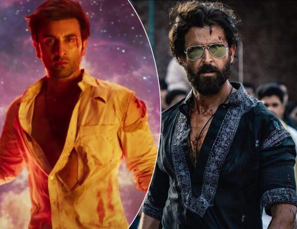 Hirthik-Roshan-Vikram-Vedha-Brahmastra
