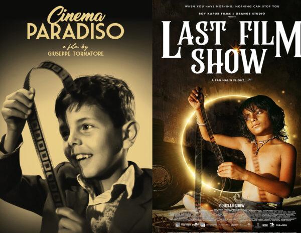 Biggest Hole Exposed in India's Oscar Entry?