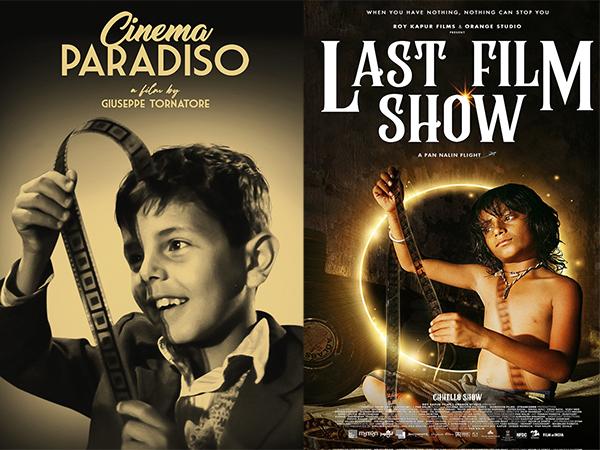 Biggest Hole Exposed in India's Oscar Entry?