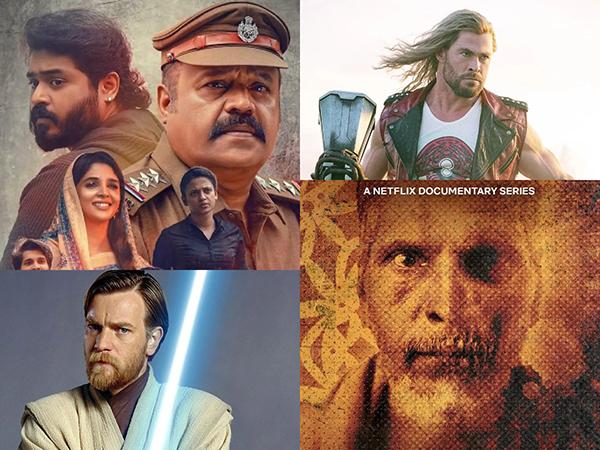 IndianPredator-The-Diary-of-a-Serial-Killer-Paappan-ThorLoveAndThunder-