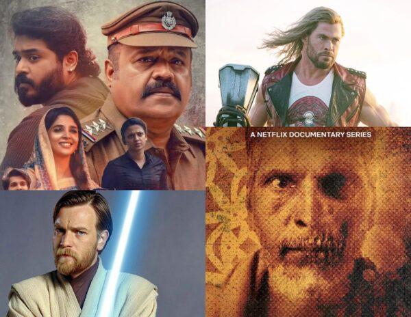 IndianPredator-The-Diary-of-a-Serial-Killer-Paappan-ThorLoveAndThunder