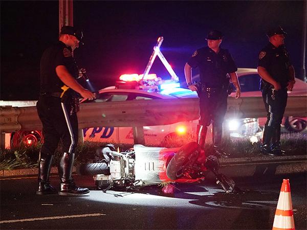 Indian Woman Killed, Other Injured in Hit-and-Run in Canada