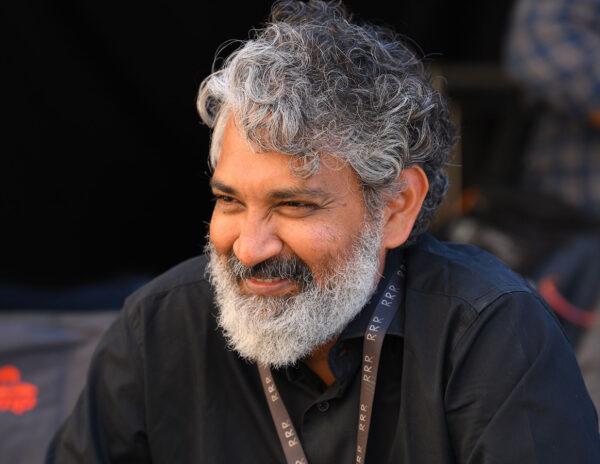 Is-That-The-Success-Secret-Of-SS-Rajamouli