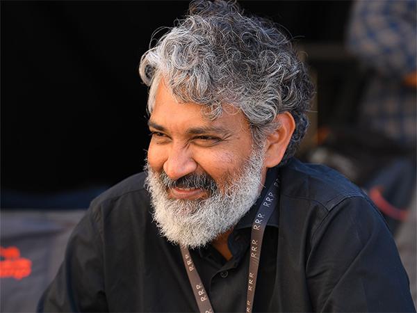 Is-That-The-Success-Secret-Of-SS-Rajamouli