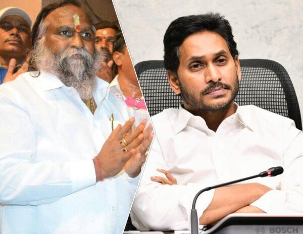 Jagan-Jagga-Reddy