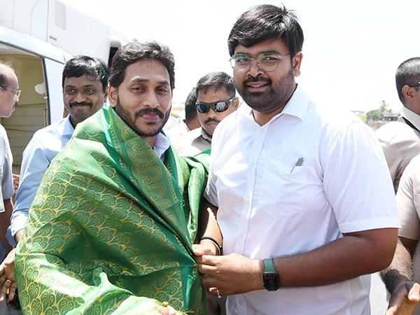 Jagan-Kuppam-Krishna-Raghava-Jayendra-Bharath