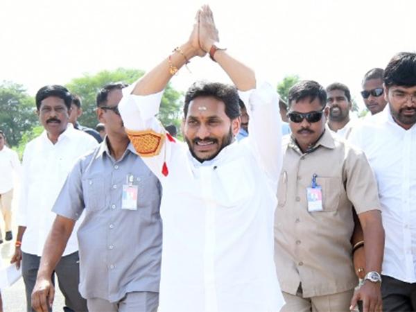 YS-Jagan-Kuppam-Tour-Highlights
