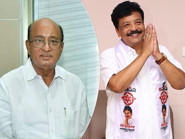JanaSena-Kandula-Durgesh-Gorantla-Buchaiah-Chowdary-TDP