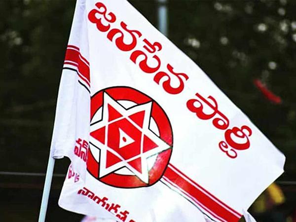 Janasena-Party-Social-media
