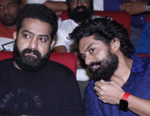 Jr-NTR-Kalyan-Ram-about-YSR-and-NTR