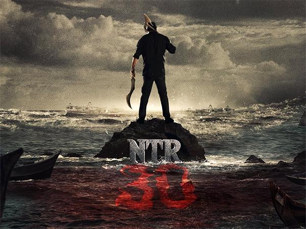 Vastunna.. NTR - Fans.. Inkeppudu Man?