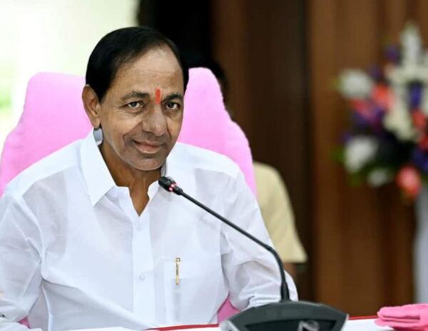 KCR_ktr_cm