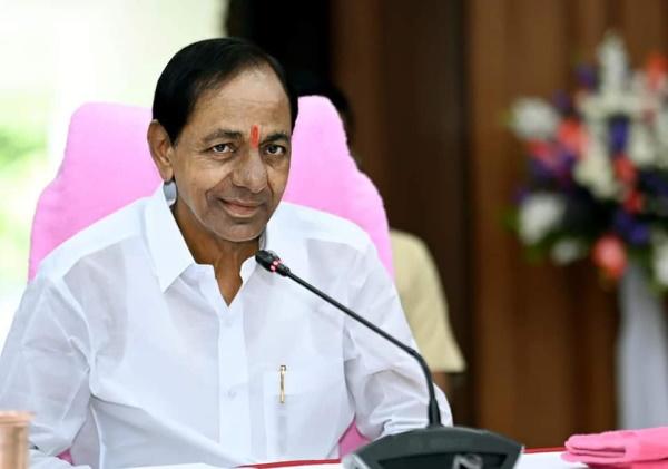 KCR_ktr_cm_state