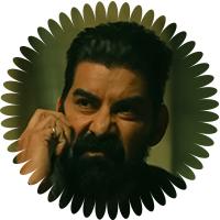 Kabir-Duhan-Singhi-Saakini-Daakini-Telugu-Movie-Review