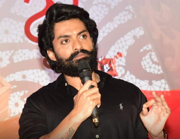 Kalyan Ram’s Counter to Jagan: Better Than NTR
