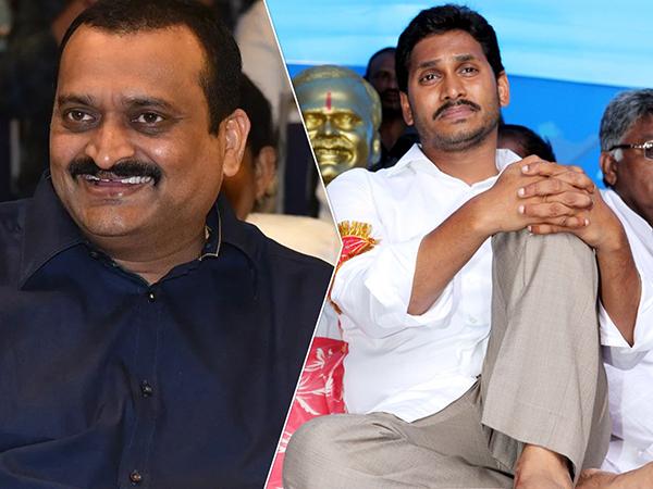 Kamma-Community-Bandla-Ganesh-ys-Jagan