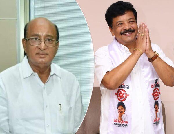 Kandula-Durgesh-Gorantla-Buchaiah-Chowdary