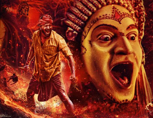 Kannada Industry Delivers Another Gem?