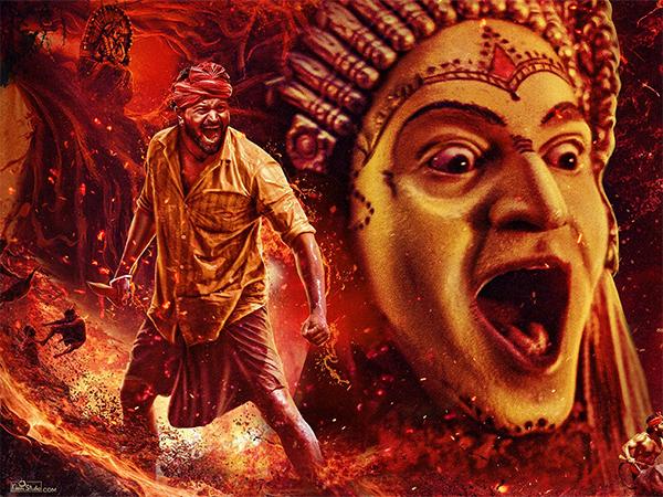 Kannada Industry Delivers Another Gem?