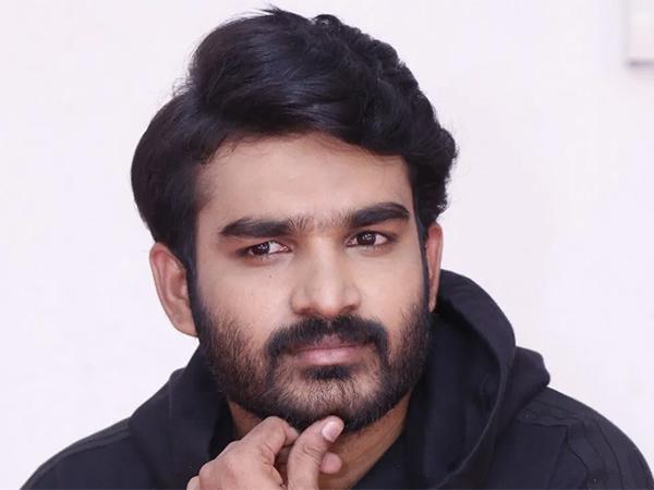 Kiran-Abbavaram-