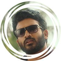 Kiran-Abbavaram-Nenu-Meeku-Baaga-Kavalsinavaadini-Movie-Review