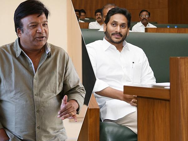 Kona-Venkat-YS-Jagan-