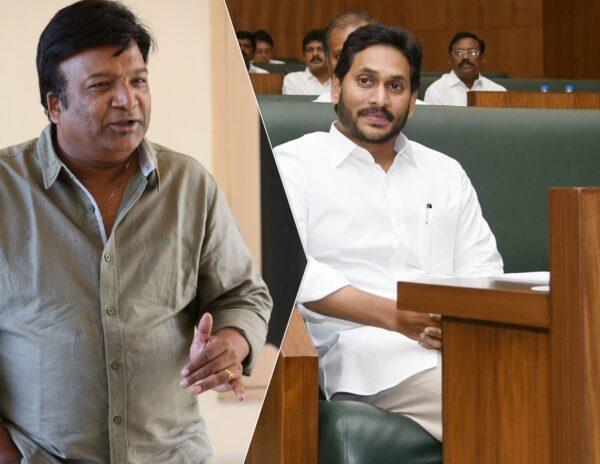 Kona-Venkat-YS-Jagan