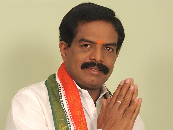 Narasapuram: Former Minister Never-Ending Tragedy