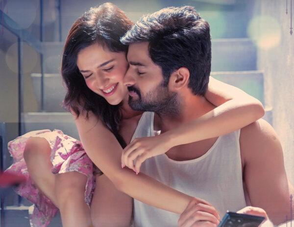 Krishna-Vrinda-Vihari-OTT