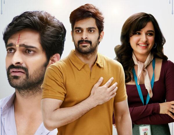 U.S. Premiers Tonight: Only One Choice!