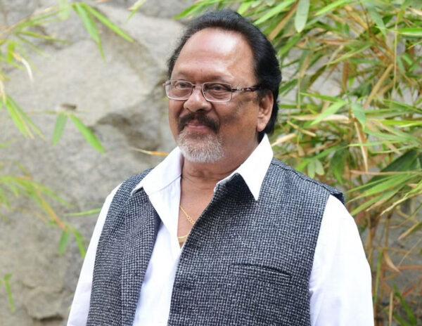 Krishnam Rajus Dream Projects That Never Happened