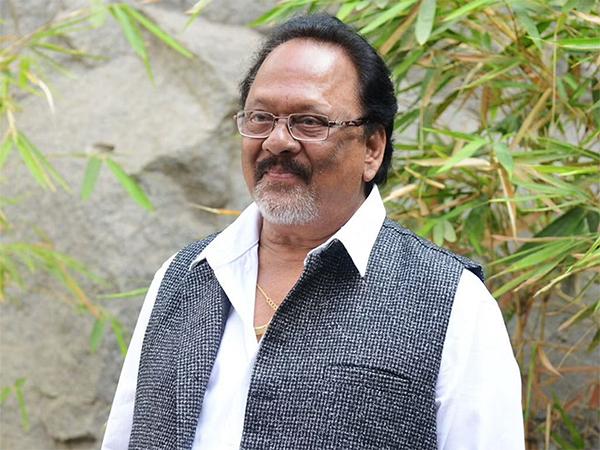 Krishnam Rajus Dream Projects That Never Happened