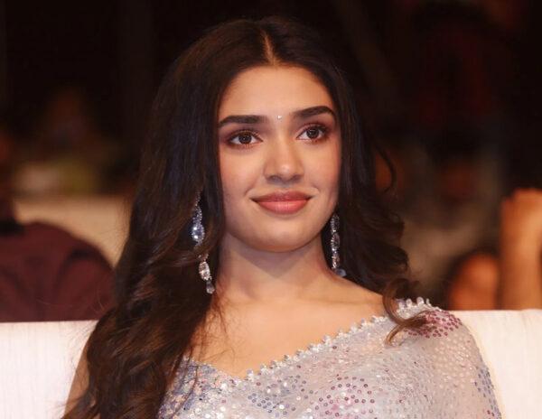 Blockbuster Heroine: Rs 100 Cr To 3 Disasters