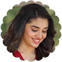 Krithi-Shetty-Aa-Ammayi-Gurinchi-Meeku-Cheppali-Movie-Review