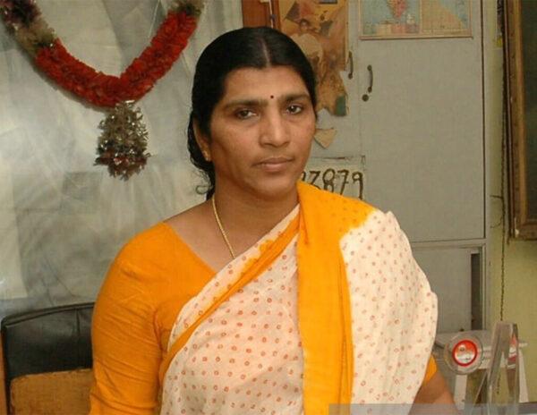 Lakshmi-Parvathi-jagan