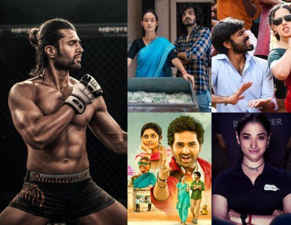 Liger-Thiru-Zamtara-Season-2-Babli-Bouncer