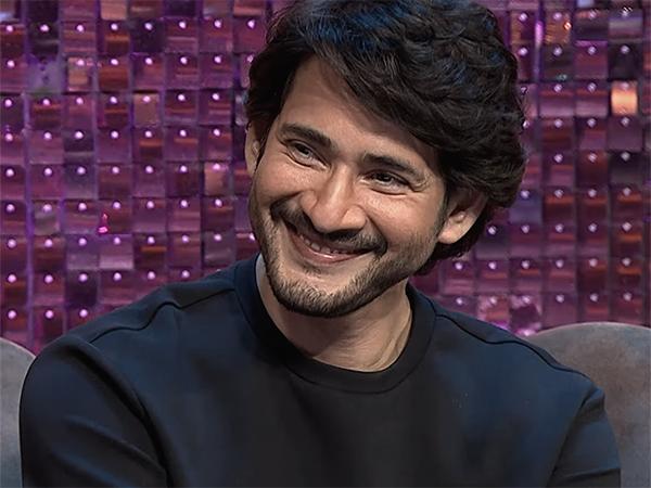 Mahesh-Babu--Dance-India-Dance-Telugu-