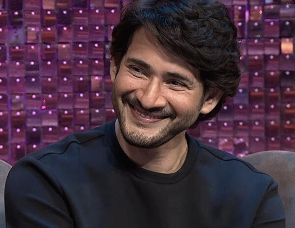 Mahesh-Babu--Dance-India-Dance-Telugu