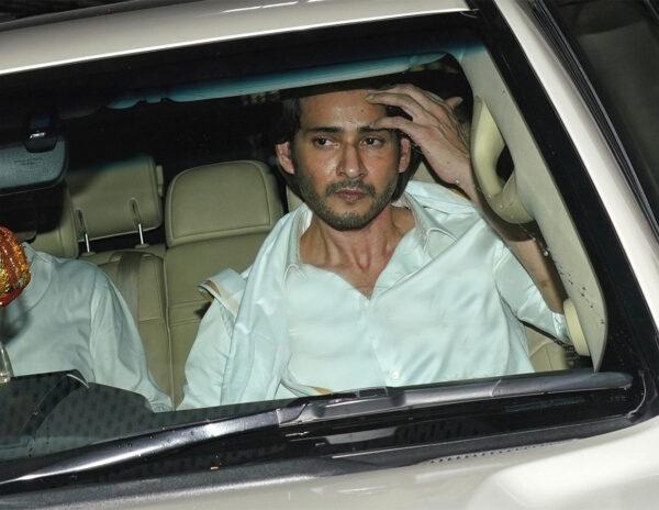 Dull Dussehra, but No Complains From Fans!