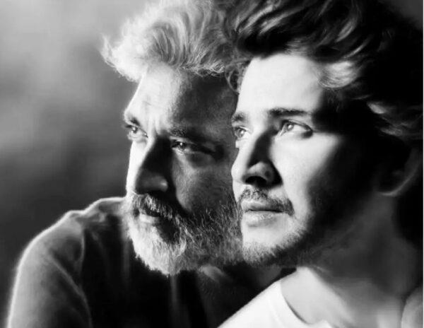 Mahesh Fans Overaction On Rajamouli