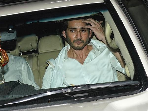 Dull Dussehra, but No Complains From Fans!