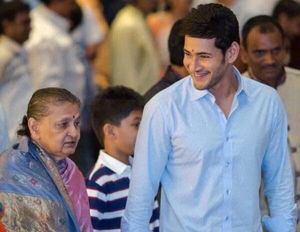 Mahesh_Babu_Mother_Passed_Away_2022