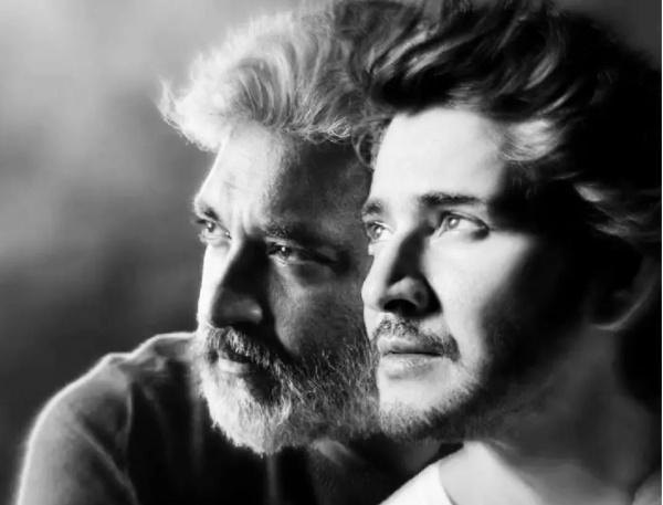 Mahesh Fans Overaction On Rajamouli's Next