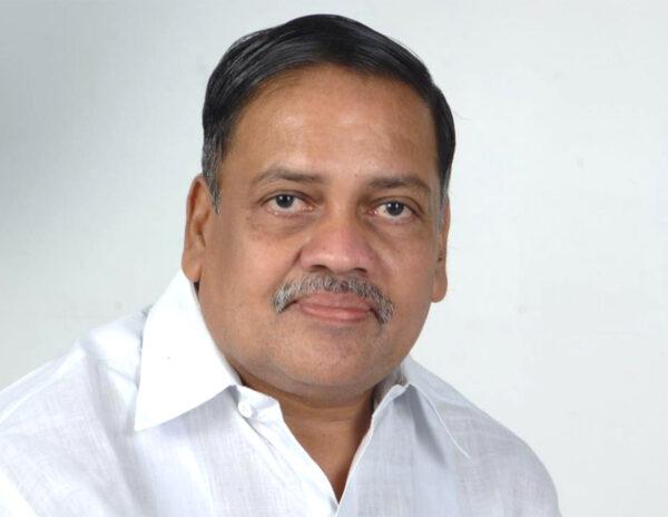 Avanigadda: Mandali Staging A Comeback