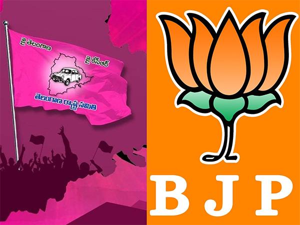 Surveys: Surprising Result In Manugode By-Poll