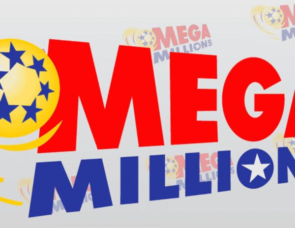 Two Sharing $1.34 Billion Lottery Prize In U.S.