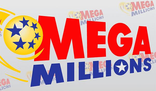 Two Sharing $1.34 Billion Lottery Prize In U.S.