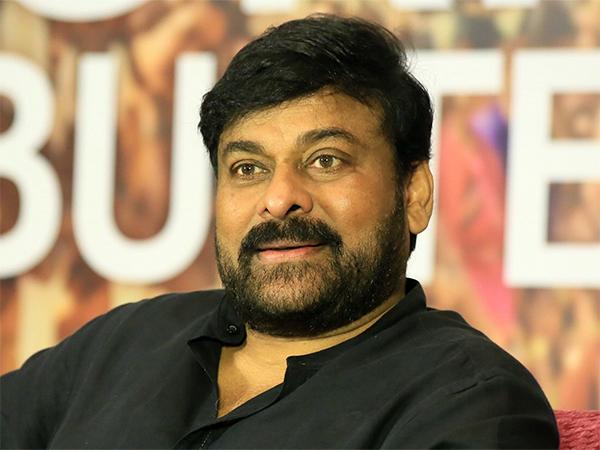 Can Chiru Break The English Curse?
